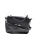 Nine West Black Crossbody Bag One size - photo 1