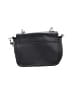 Nine West Black Crossbody Bag One size - photo 3