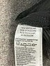 Gap Black Jeans Size 14R - photo 8