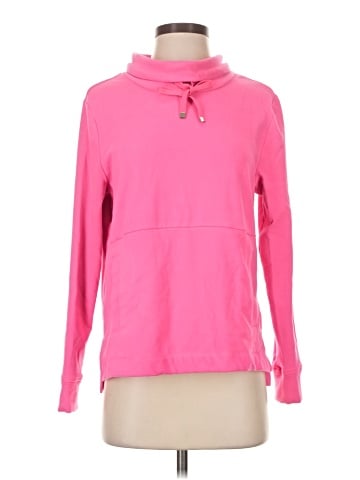 Jones & Co Sweatshirt (view 1)