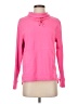 Jones & Co Pink Sweatshirt Size S - photo 1