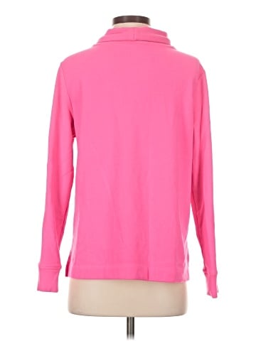 Jones & Co Sweatshirt (view 2)