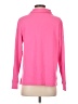 Jones & Co Pink Sweatshirt Size S - photo 2