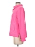 Jones & Co Pink Sweatshirt Size S - photo 5