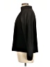 Vince Camuto Black Long Sleeve Blouse Size L - photo 5