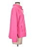 Jones & Co Pink Sweatshirt Size S - photo 4