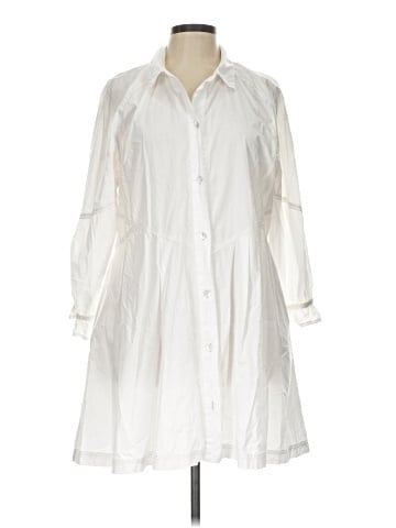 Free People Casual Dress (view 1)