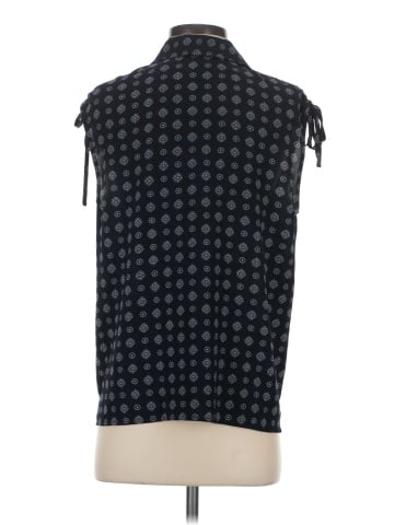 Vince Camuto Sleeveless Blouse (view 2)