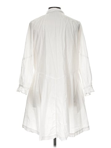 Free People Casual Dress (view 2)
