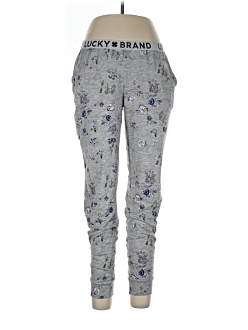 Lucky Brand Sweatpants (view 1)