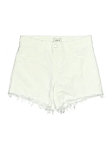 Joe's Jeans Shorts (view 1)