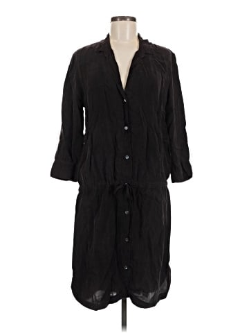James Perse Casual Dress (view 1)