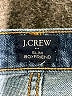 J.Crew Factory Store Blue Jeans Size M (estimated) - photo 7
