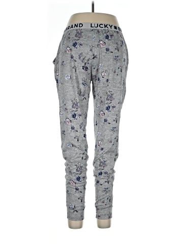 Lucky Brand Sweatpants (view 2)