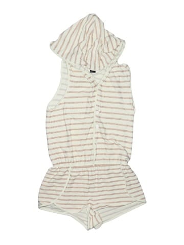 Marc by Marc Jacobs Swimsuit Cover Up (view 1)