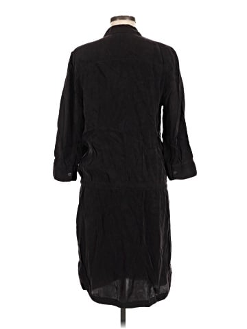 James Perse Casual Dress (view 2)