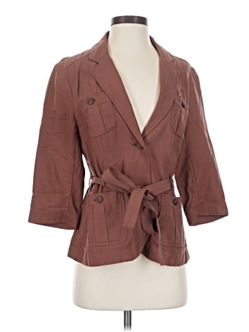 Cartonnier Blazer (view 1)