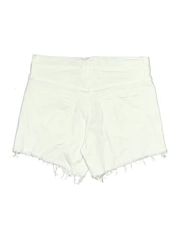 Joe's Jeans Shorts (view 2)