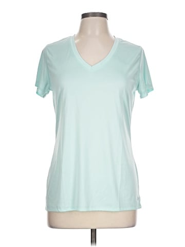 C9 By Champion Short Sleeve T-Shirt (view 1)