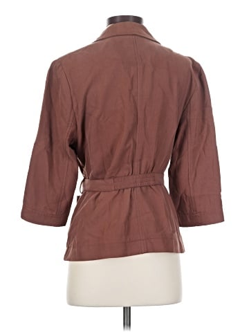 Cartonnier Blazer (view 2)