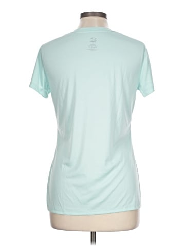 C9 By Champion Short Sleeve T-Shirt (view 2)