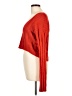 Altar'd State Red Pullover Sweater Size L - photo 5