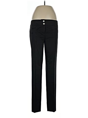 Kenar Dress Pants (view 1)