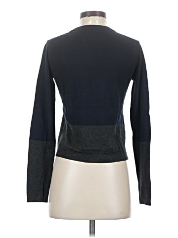 Velvet by Graham & Spencer Pullover Sweater (view 2)