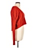 Altar'd State Red Pullover Sweater Size L - photo 4