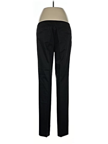 Kenar Dress Pants (view 2)