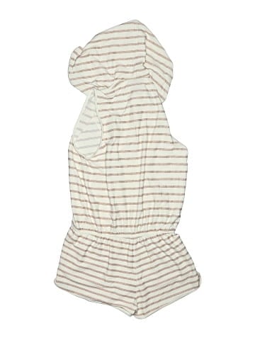 Marc by Marc Jacobs Swimsuit Cover Up (view 2)