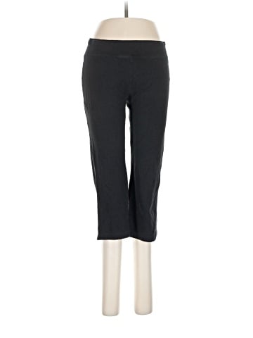 C9 By Champion Active Pants (view 1)