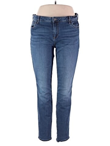 Kut from the Kloth Jeans (view 1)