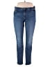 Kut from the Kloth Blue Jeans Size 18 - photo 1