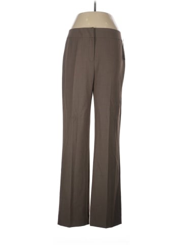 Tahari by ASL Dress Pants (view 1)