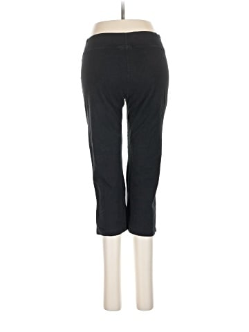 C9 By Champion Active Pants (view 2)