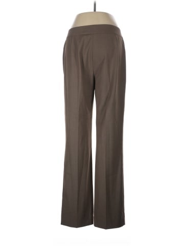 Tahari by ASL Dress Pants (view 2)