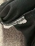 New Balance Black Active T-Shirt Size 5 - 6 - photo 4