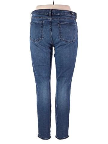 Kut from the Kloth Jeans (view 2)