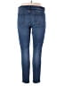 Kut from the Kloth Blue Jeans Size 18 - photo 2