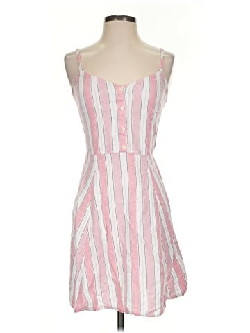Gap Casual Dress (view 1)