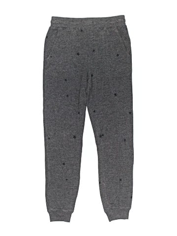 Splendid Sweatpants (view 1)