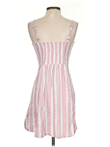 Gap Casual Dress (view 2)