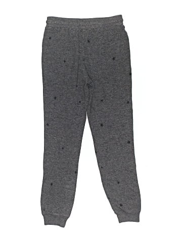 Splendid Sweatpants (view 2)