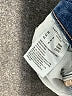 American Eagle Outfitters Blue Jeans Size 8S - photo 8