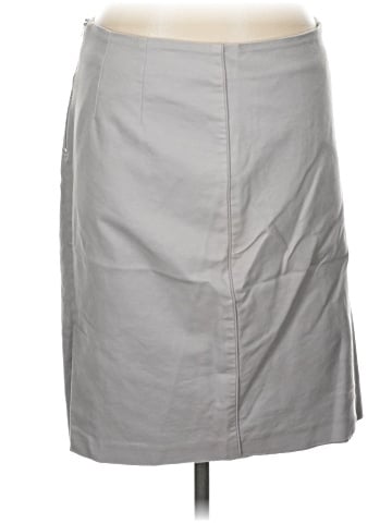 Adrianna Papell Casual Skirt (view 1)