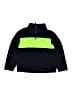 The Children's Place Green Track Jacket Size M (kids) - photo 1