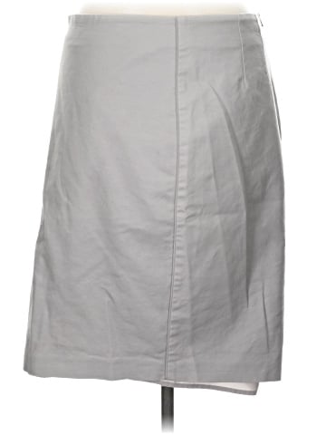 Adrianna Papell Casual Skirt (view 2)