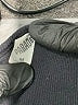 Parade White Tank Top Size M - photo 7