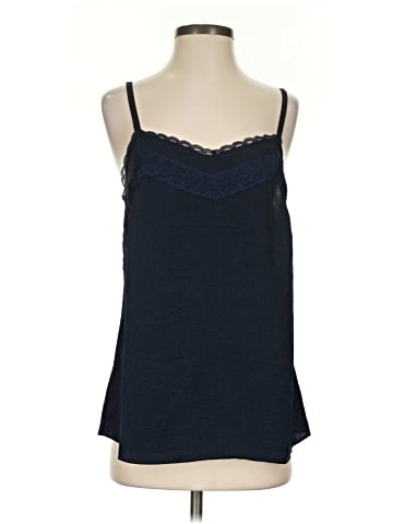 CAbi Tank Top (view 1)